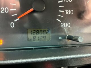 2017 Lada (ВАЗ) 2131 (4x4) I, коричневый, 590000 рублей, вид 5