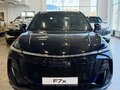 2026 Haval F7x II, чёрный, 3979000 рублей - вид 2