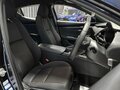 2021 Mazda 3 IV (BP), синий, 1677000 рублей - вид 10