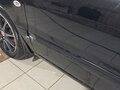2009 Mitsubishi Lancer Classic IX Рестайлинг, чёрный - вид 8