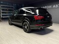 2014 Audi Q7 I (4L) Рестайлинг, чёрный, 2140000 рублей - вид 9