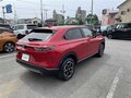2023 Honda Vezel II, красный, 1840000 рублей - вид 5