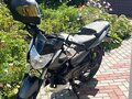 2022 Bajaj Pulsar NS 125, белый, 145000 рублей - вид 3