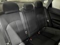 2017 Kia Optima IV, белый, 1740000 рублей - вид 11