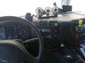 2013 DAF CF 75, белый, 3900000 рублей - вид 4
