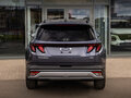 2026 Hyundai Tucson IV Рестайлинг, синий, 4849000 рублей - вид 6