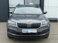 2020 Skoda Karoq I, серый, 2055000 рублей - вид 1