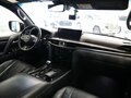2020 Lexus LX 570 III Рестайлинг 2, чёрный, 12500000 рублей - вид 9