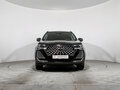 2024 Chery Tiggo 7 Pro Max I Рестайлинг, серый, 1840000 рублей - вид 1