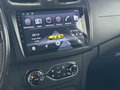 2015 Renault Sandero II, серебристый, 599000 рублей - вид 7