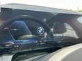 2025 BMW X3 30L xDrive IV (G45/G48), серый - вид 5
