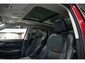2025 Changan CS35 Plus I Рестайлинг, красный, 2839900 рублей - вид 7
