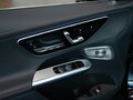 2026 Mercedes-Benz GLC AMG 43 AMG II (X254), чёрный, 9990000 рублей - вид 8