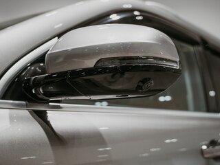 2026 Tank 500 I, чёрный, 7199000 рублей, вид 3