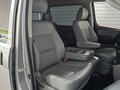 2016 Hyundai Grand Starex I Рестайлинг, серебристый, 1900000 рублей - вид 11