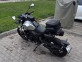 2024 Voge 350AC, серебристый - вид 4