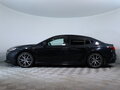 2024 Toyota Camry IX (XV80) China Market, чёрный, 3610000 рублей - вид 8