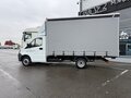 2026 ГАЗ ГАЗель Next, белый, 4208200 рублей - вид 2