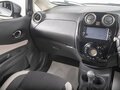 2018 Nissan Note II Рестайлинг, серый, 1089000 рублей - вид 10