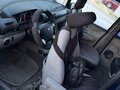 2002 Ford Galaxy I Рестайлинг, синий, 550000 рублей - вид 7