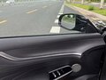 2025 Changan Qiyuan A07, чёрный, 2890000 рублей - вид 7