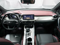 2023 Geely Coolray I, белый, 1899000 рублей - вид 11