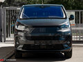 2024 Fiat Ulysse L3 III, серый, 5850000 рублей - вид 1