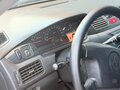 2003 Mitsubishi Lancer IX, синий, 350000 рублей - вид 7