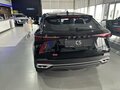 2026 Omoda C5 II, чёрный, 2399000 рублей - вид 4