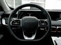 2026 Jetour X70+ I, чёрный, 3399000 рублей - вид 11