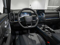 2026 Jaecoo J7 I Рестайлинг, белый, 2849000 рублей - вид 6