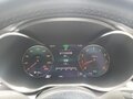 2020 Mercedes-Benz C-Класс 180 IV (W205) Рестайлинг, чёрный - вид 9