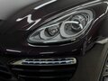 2012 Porsche Cayenne Diesel II (958), фиолетовый, 2398000 рублей - вид 7