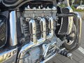 2005 Triumph Rocket III, чёрный, 700000 рублей - вид 2