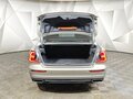 2022 Volvo S60 III, серый - вид 11