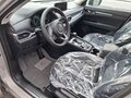 2026 Mazda CX-5 II Рестайлинг, белый, 2620000 рублей - вид 8