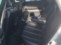 2010 Mazda CX-7 I Рестайлинг, белый, 790000 рублей - вид 9