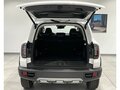 2026 Haval Dargo I Рестайлинг, белый, 3662010 рублей - вид 7