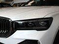 2025 Geely Monjaro I Рестайлинг, белый, 4954990 рублей - вид 4