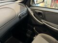 2024 Lada (ВАЗ) Niva Travel I, белый - вид 10