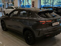 2025 Changan CS35 Max, серый, 2762001 рублей - вид 5