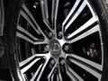 2024 Lexus LX 600 IV, серый, 16000000 рублей - вид 9