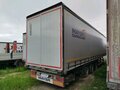 2024 CTTM Cargoline 932200, белый, 2574000 рублей - вид 2