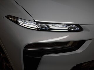 2026 BMW X7 40d I (G07) Рестайлинг, серый, 17927000 рублей, вид 2
