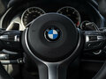 2018 BMW X6 30d II (F16), чёрный, 3600000 рублей - вид 10