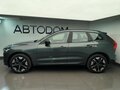 2026 Volvo XC60 II Рестайлинг 2, серый, 8600000 рублей - вид 5