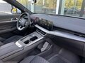 2026 Haval F7 II, белый, 3399000 рублей - вид 10