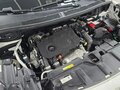 2021 Peugeot 3008 II Рестайлинг, белый, 2780000 рублей - вид 6