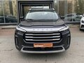 2023 Exeed VX I, серый, 2570000 рублей - вид 1
