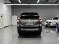 2015 Toyota Land Cruiser Prado 4-speed 150 Series Рестайлинг 1, серый, 3260000 рублей - вид 3